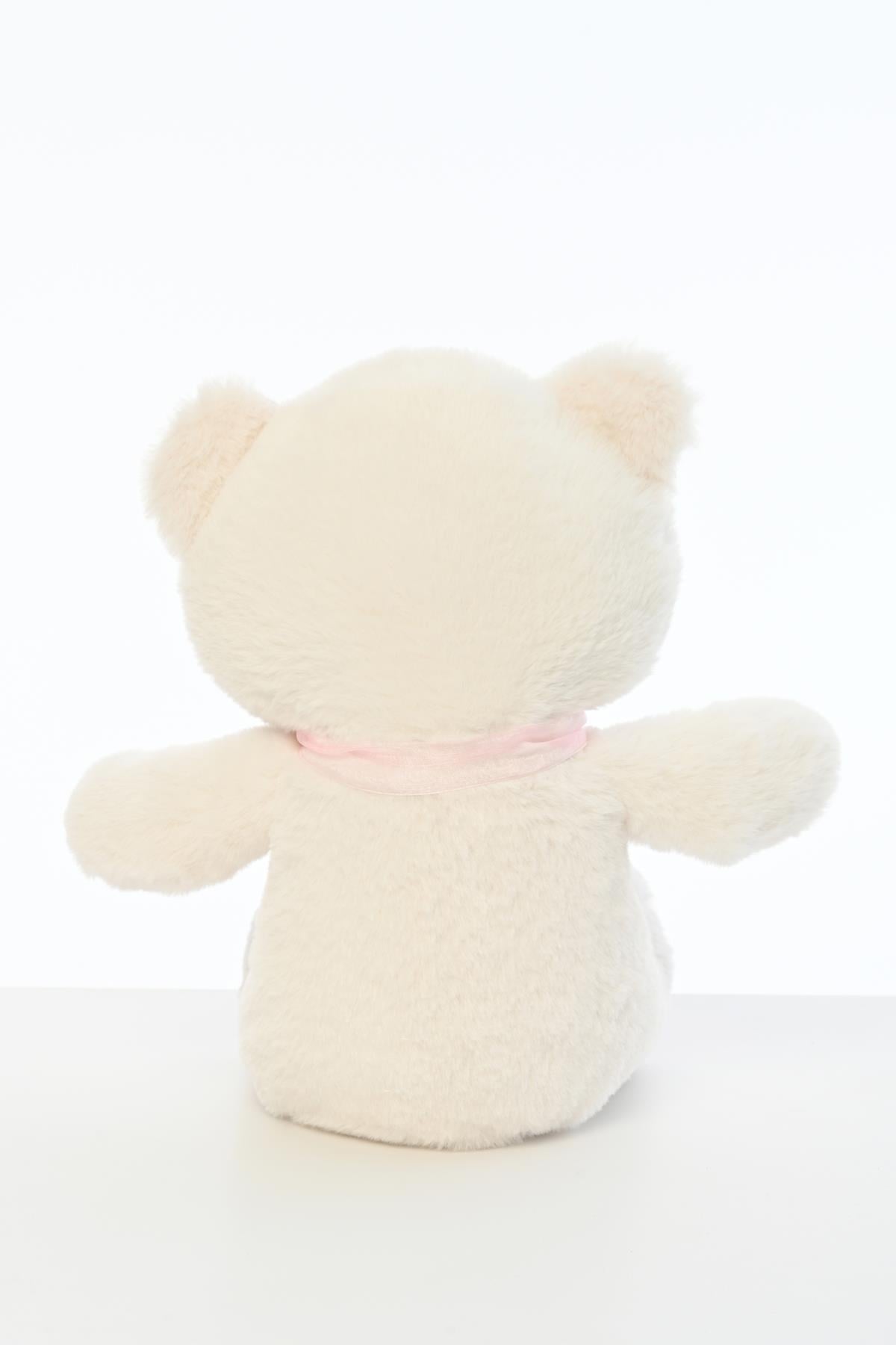 pelus-dolgulu-cesit-cesit-hayvan-figur-1-a9c5.jpg