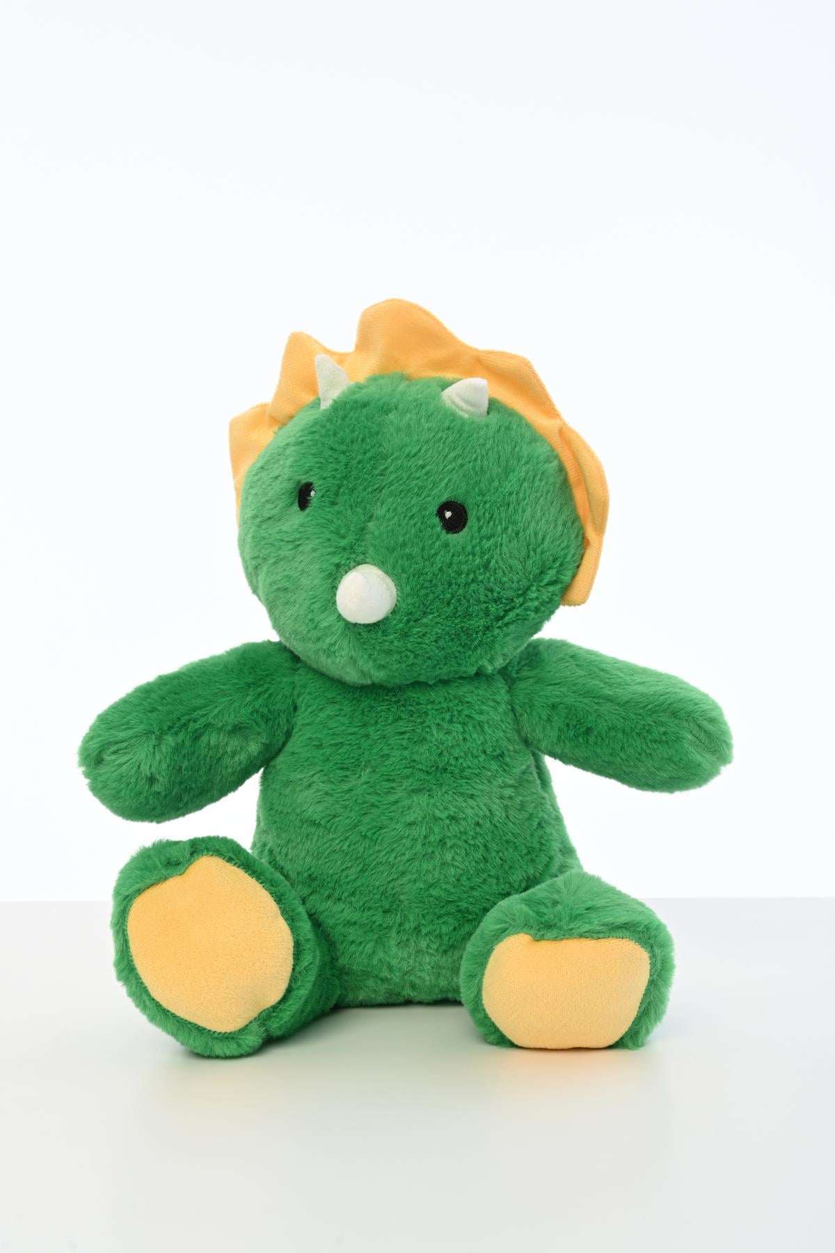 pelus-dolgulu-cesit-cesit-hayvan-figur-6-ed09.jpg