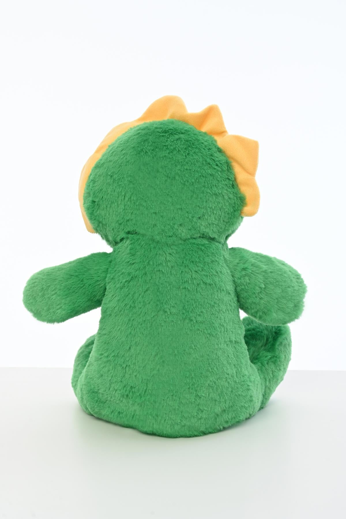 pelus-dolgulu-cesit-cesit-hayvan-figur-ab-933.jpg