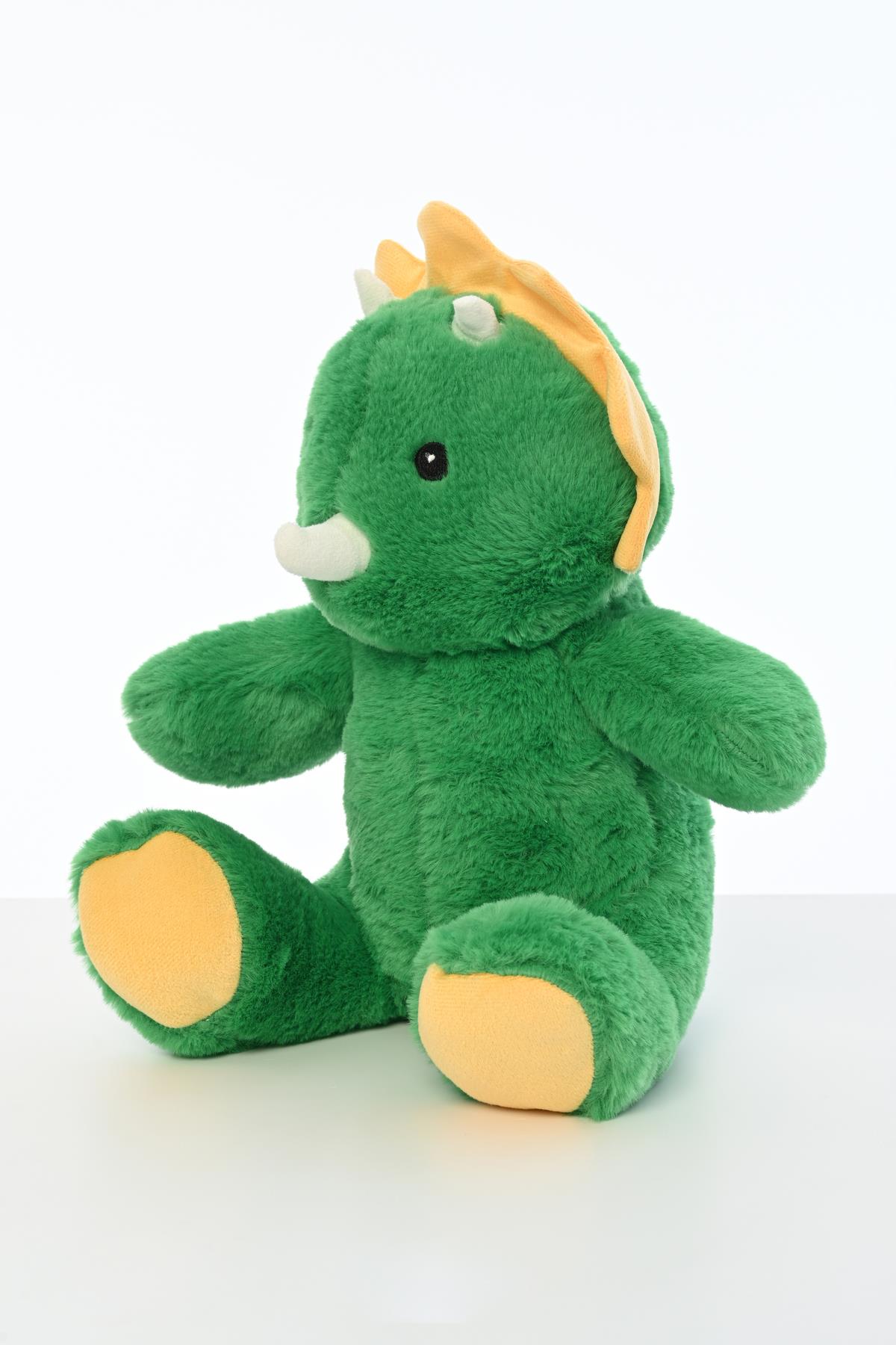 pelus-dolgulu-cesit-cesit-hayvan-figur-c-85e3.jpg