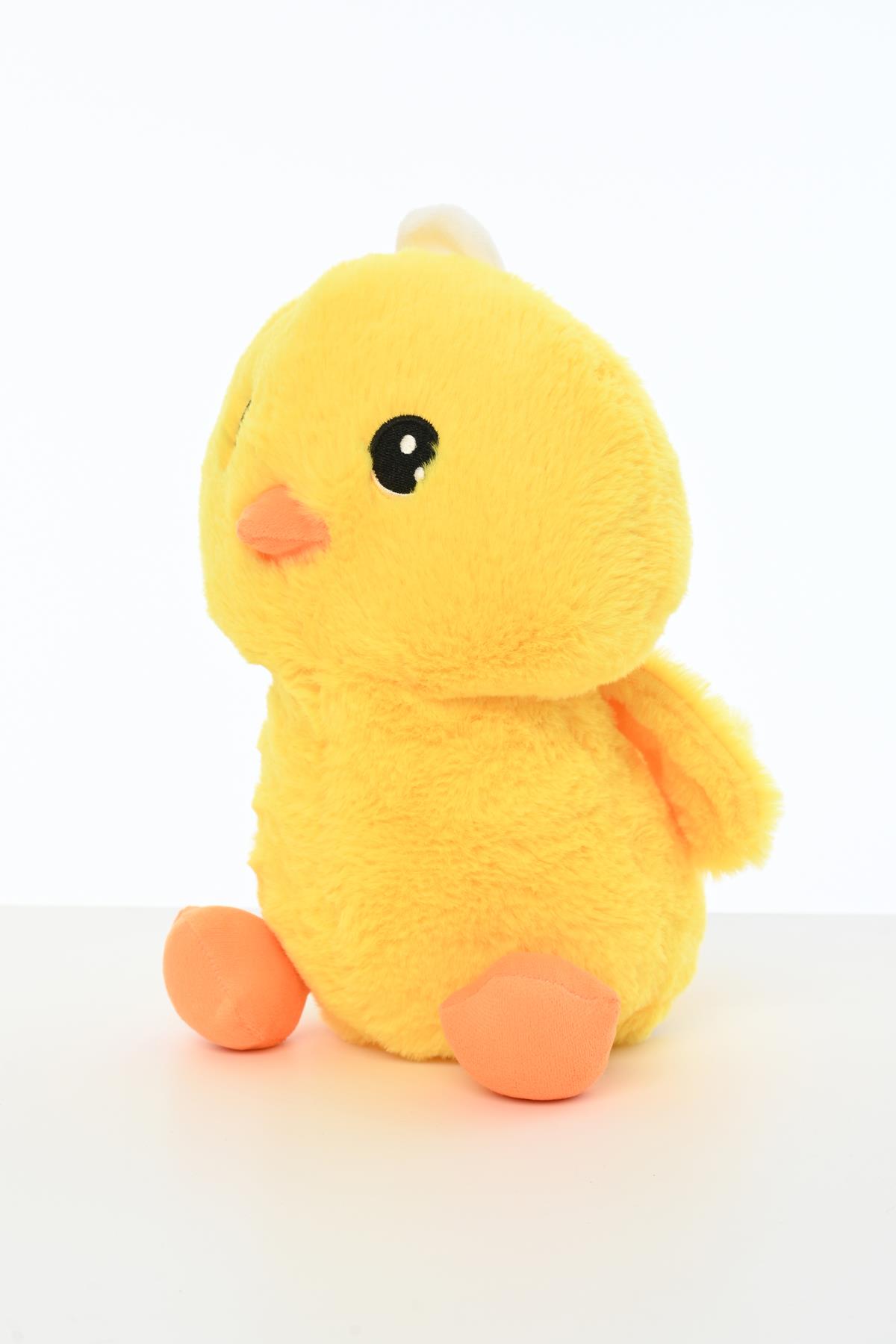pelus-dolgulu-cesit-cesit-hayvan-figur-c0e7b0.jpg
