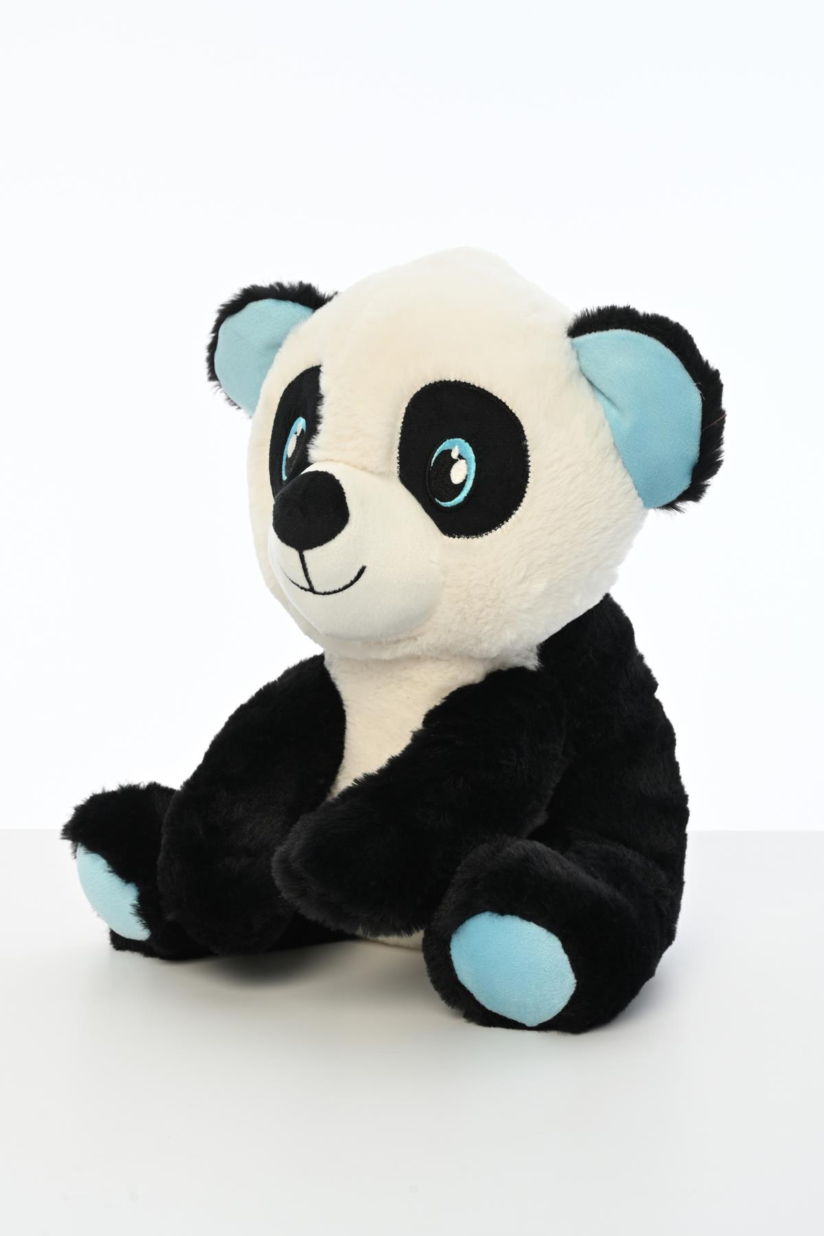 pelus-dolgulu-cesit-cesit-hayvan-figur-e69-45.jpg