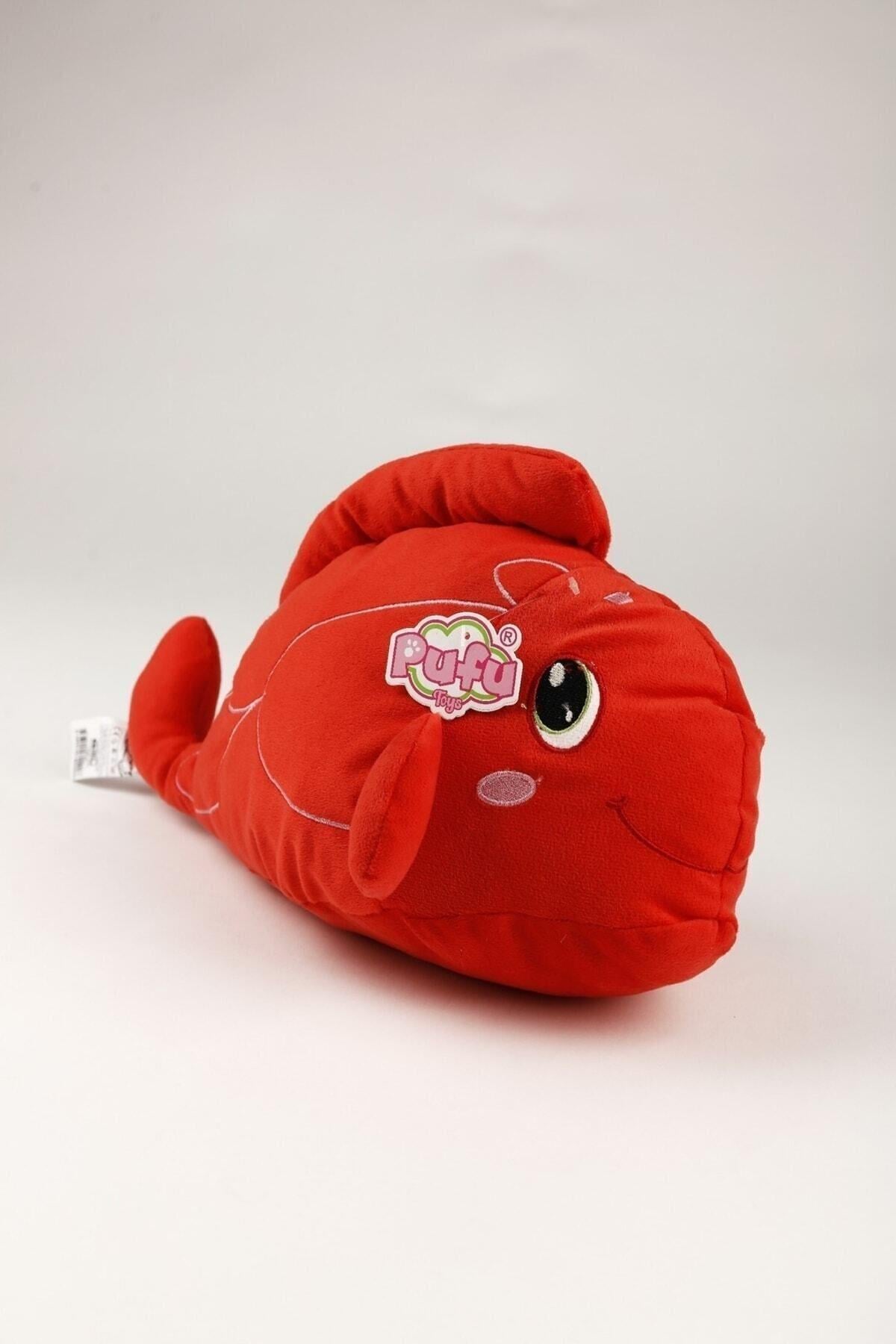 pelus-kirmizi-balik-60-cm-7df4b2.jpg