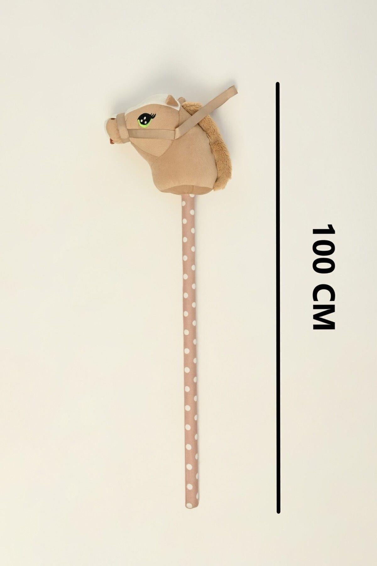 pelus-sopali-at-1-metre--4fee-b.jpg