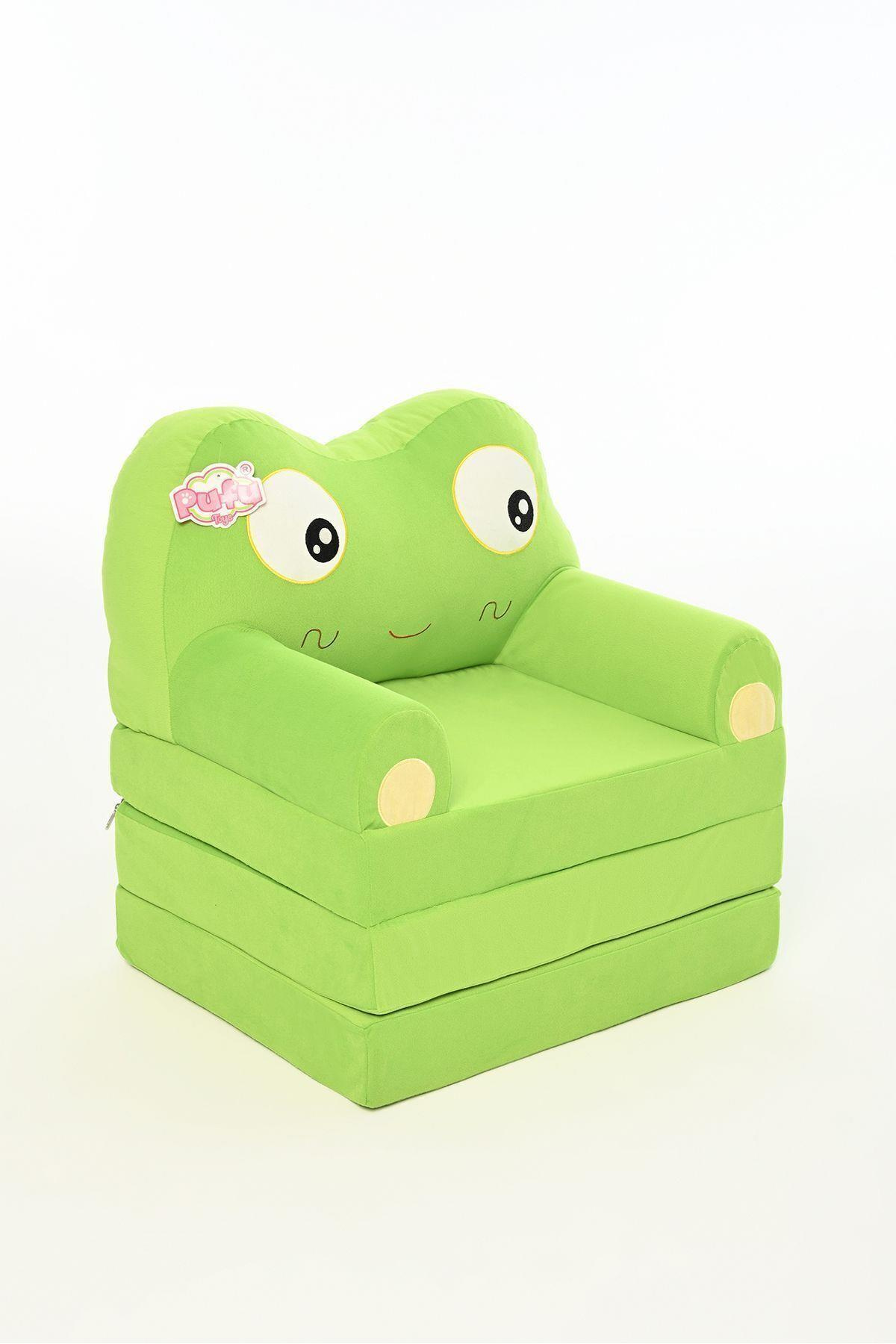 portatif-yikanabilir-katlanabilir-pelu--468b-.jpg