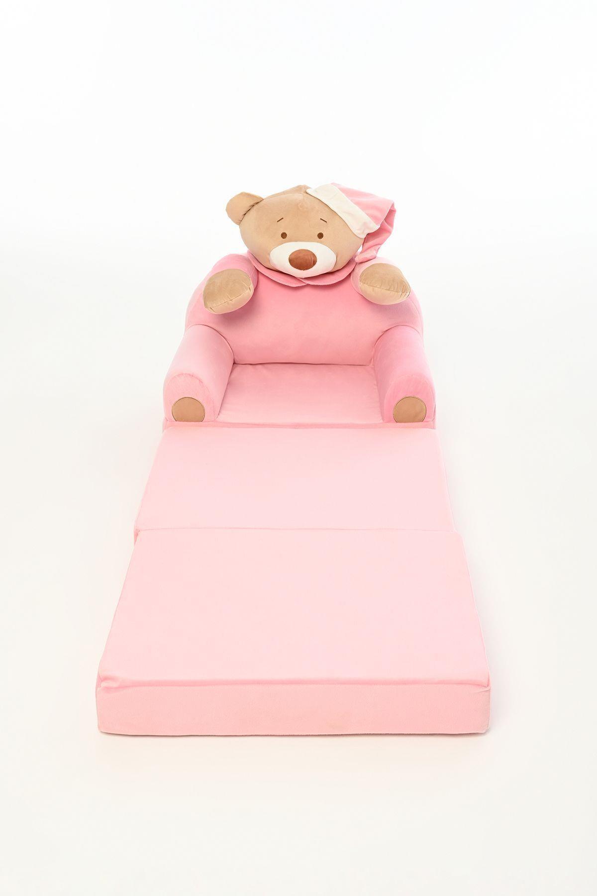 portatif-yikanabilir-katlanabilir-pelu-38-445.jpg