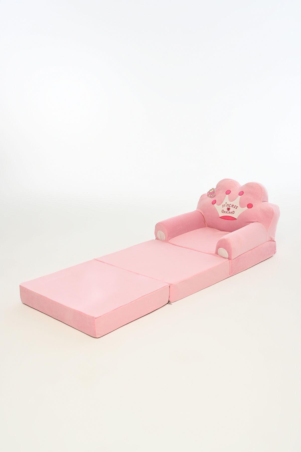 portatif-yikanabilir-katlanabilir-pelu-bc-4ba.jpg