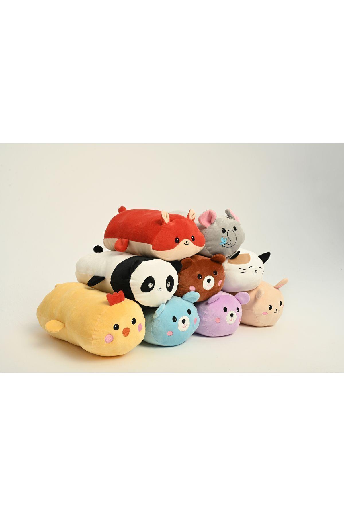 tavsan-figurlu-pelus-oyuncak-yastik-yu-6198c5.jpg