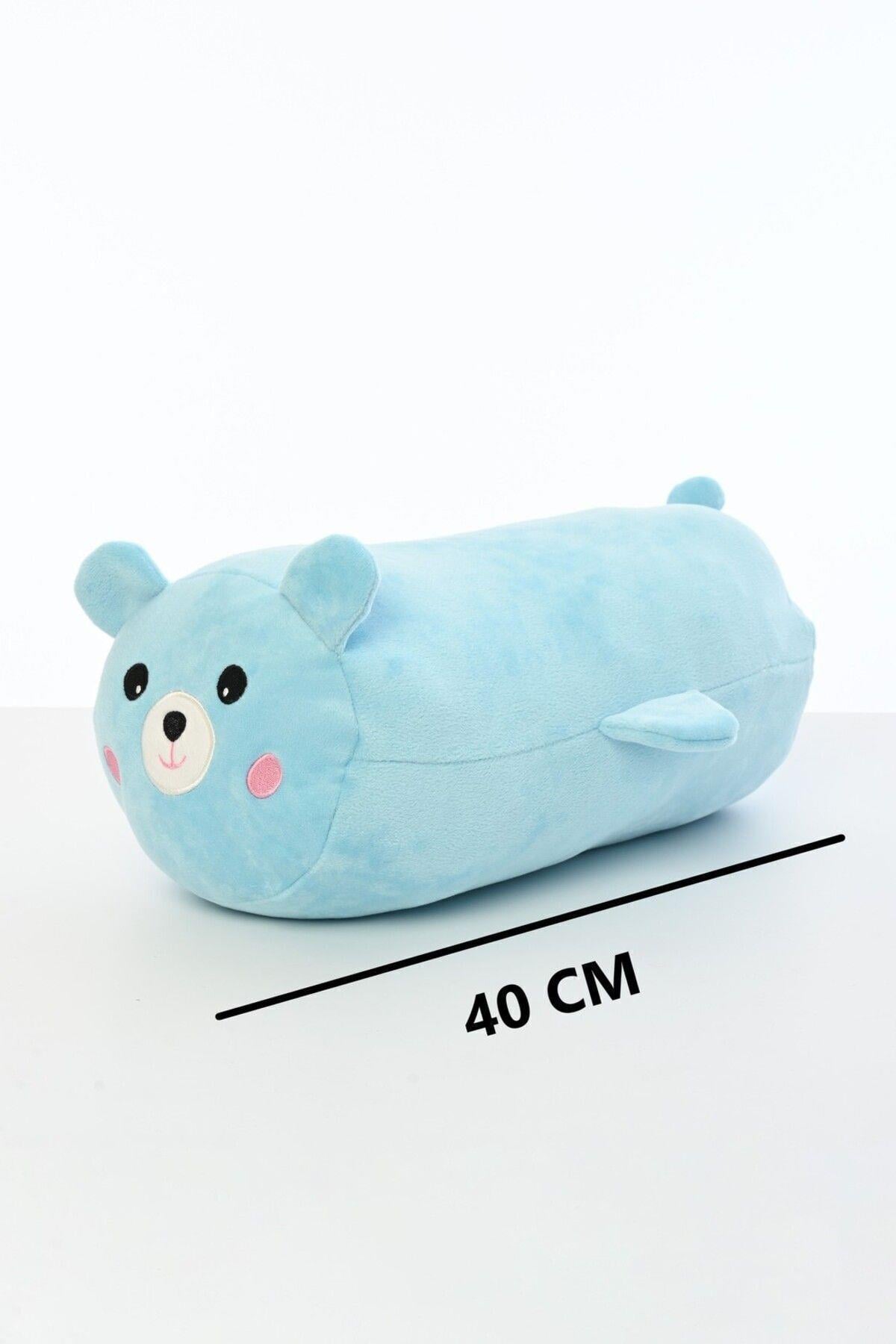 tavsan-figurlu-pelus-oyuncak-yastik-yu-c3-e9f.jpg
