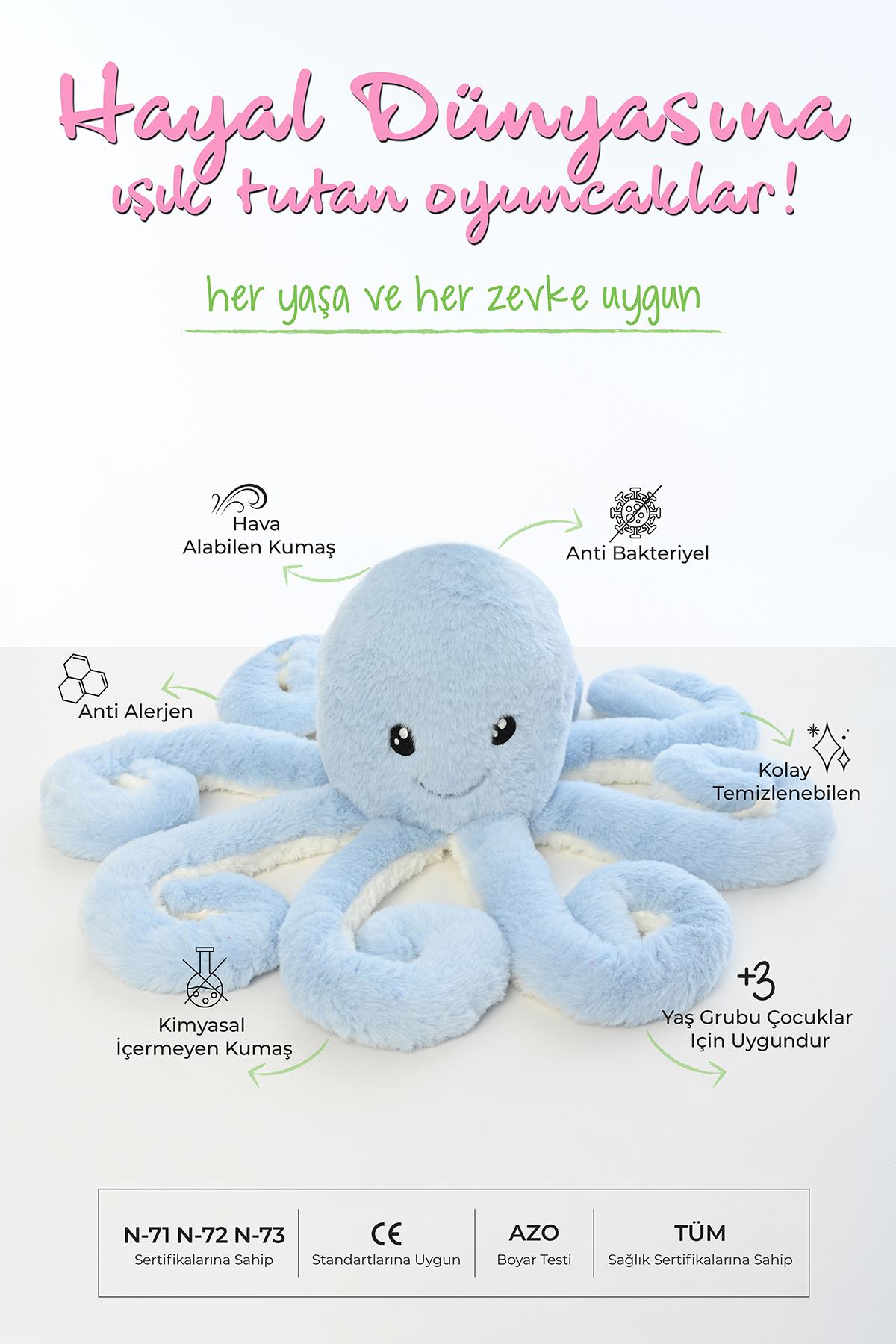 yumusak-uzun-bacakli-pelus-ahtapot-oyu-f0-4b2.jpg