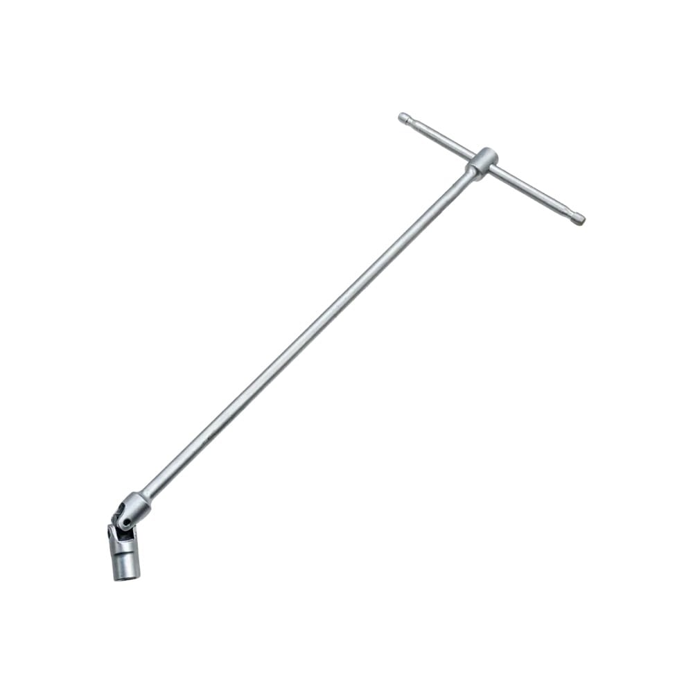 BETA Mafsallı T Kol Lokma 12 mm
