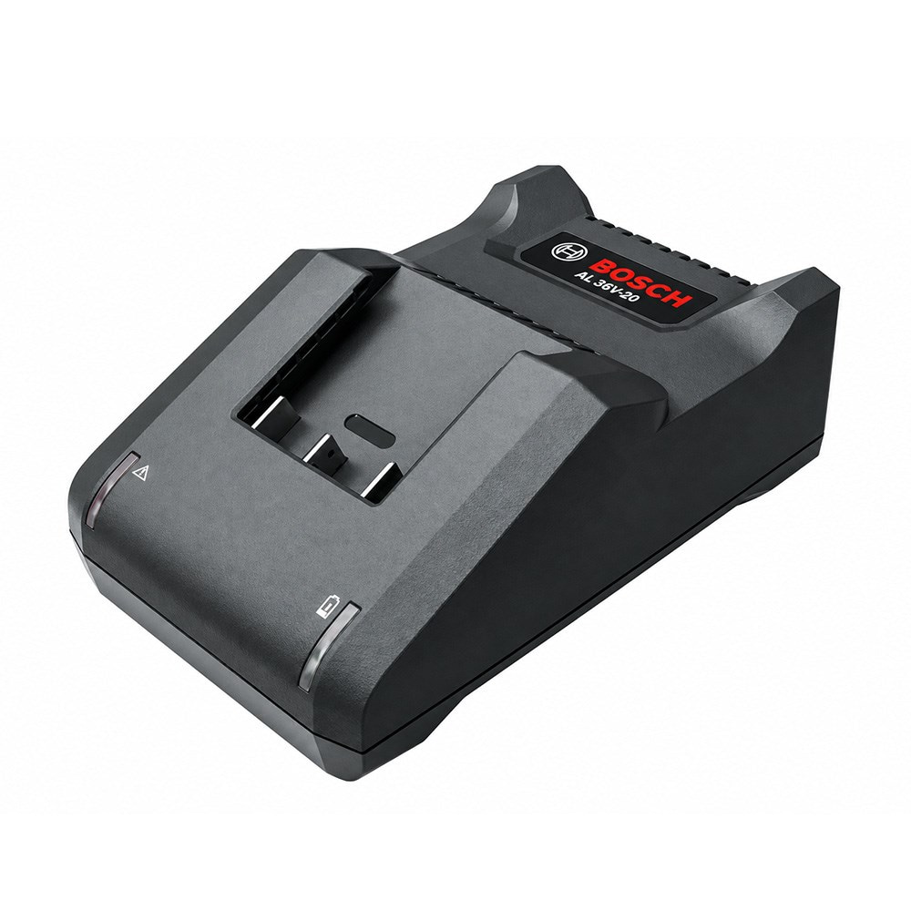 BOSCH AL 36V-20 Şarj Cihazı 36V