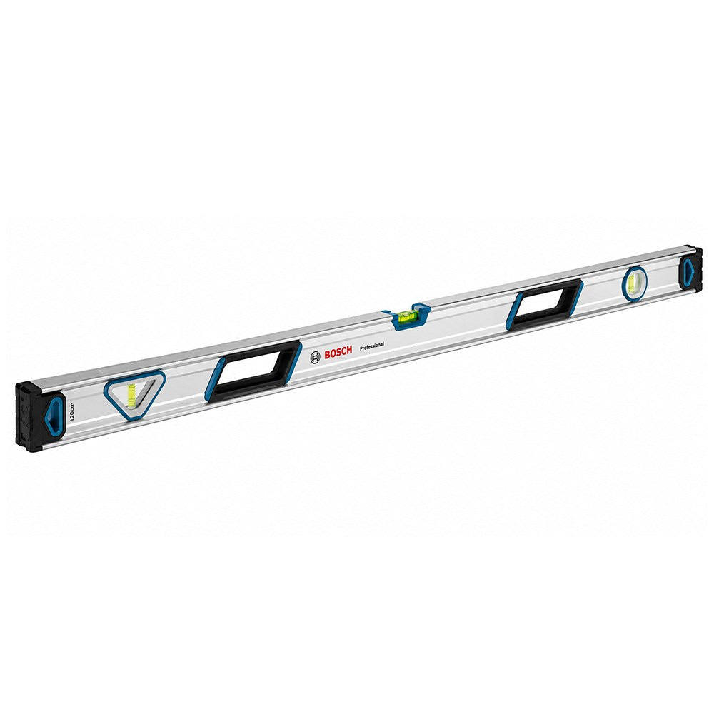 BOSCH PRO Su Terazisi 120 cm