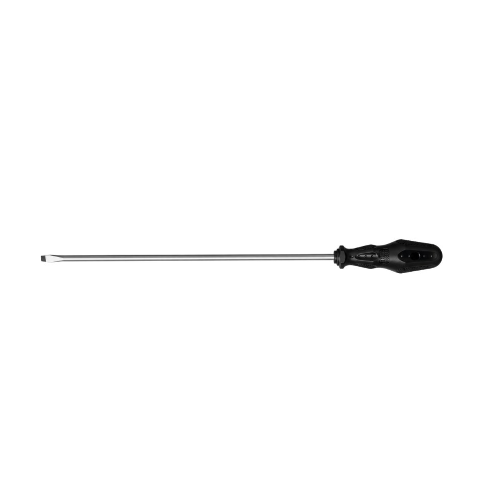 CER-PA NORM Düz Uçlu Tornavida Klass 5 x 300 mm