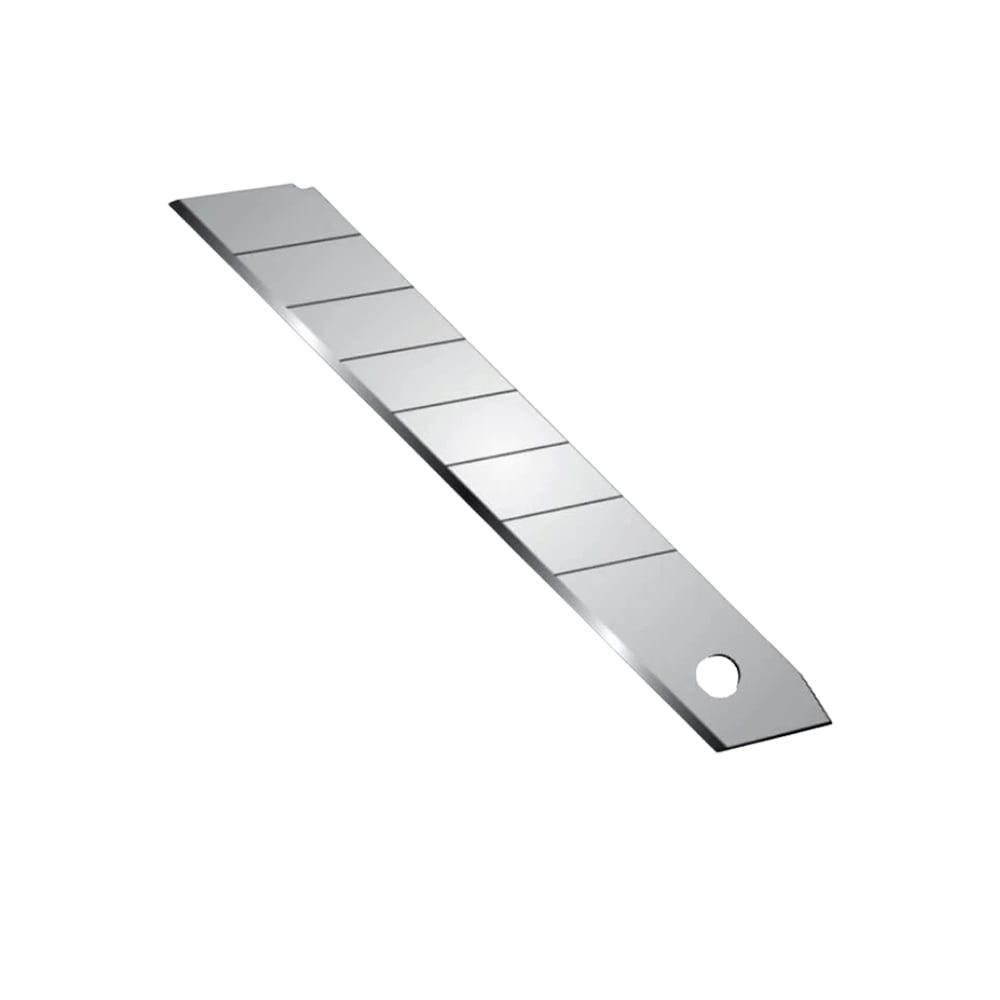 GFB GFB-18 Maket Bıçağı Ucu 10x10 18 mm