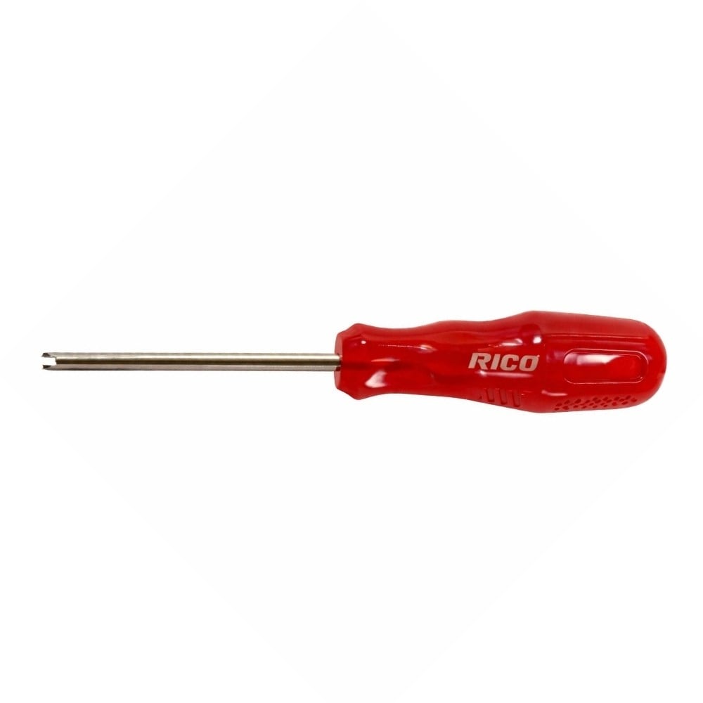 RICO 013-KK1134 Sibop Tornavidası Kısa