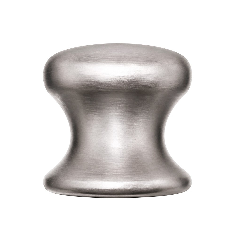 RICO Kaporta Topuz Dayama D-3