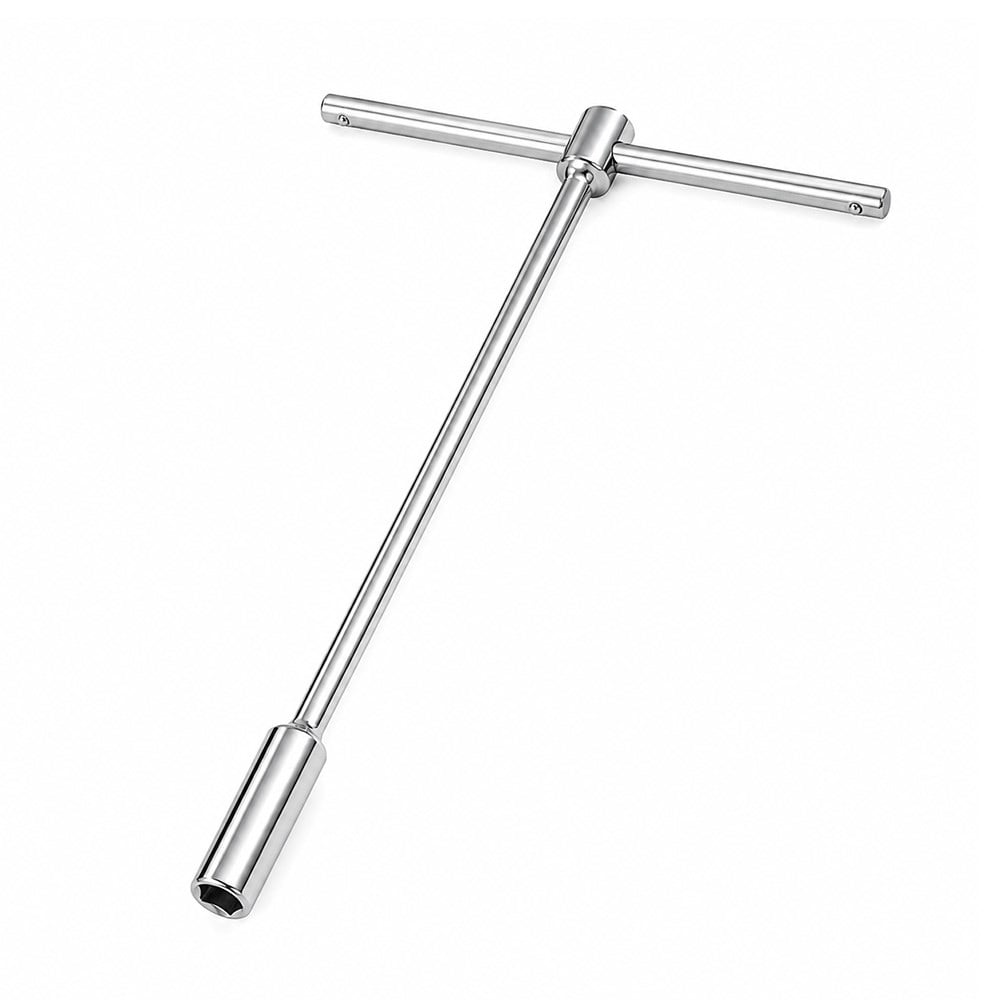 RICO T Kol Lokma 8 mm