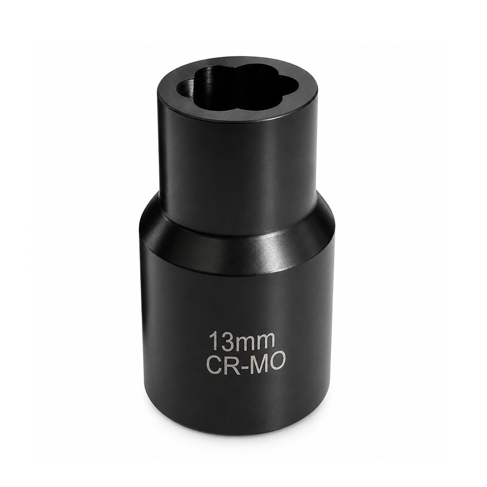 RICO Twist Lokma 13 mm