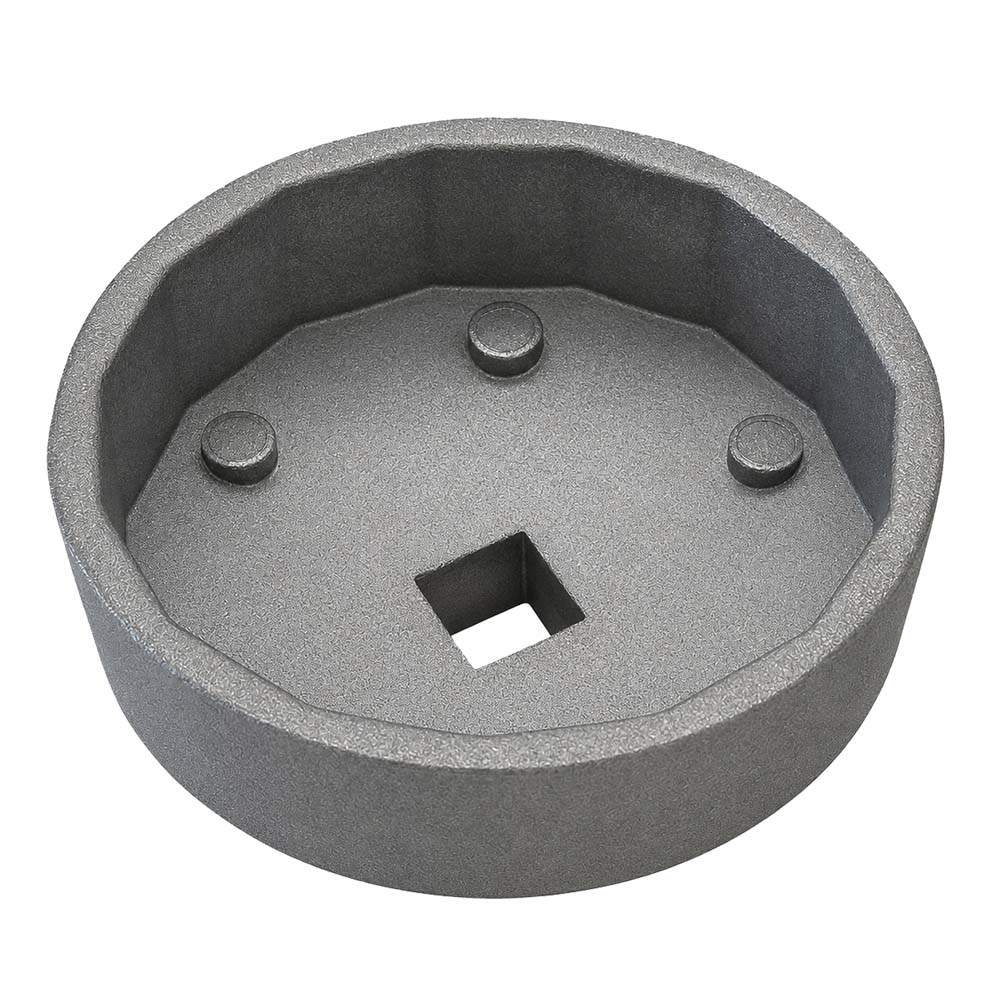 TAKPOWER Opel Yağ Filtresi Sökme Anahtarı 15 x 74,5 mm