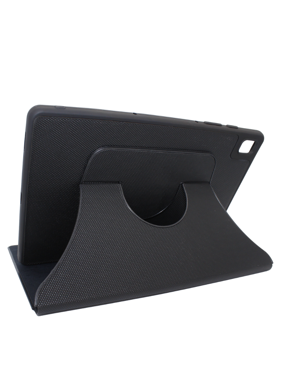 360° TABLET KILIFI
