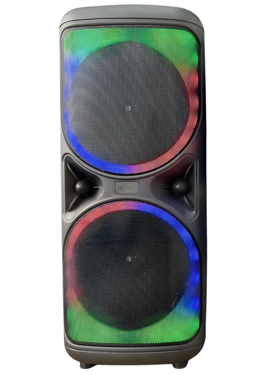 MX MS-114 SPEAKER MÜZİK ÇALAR
