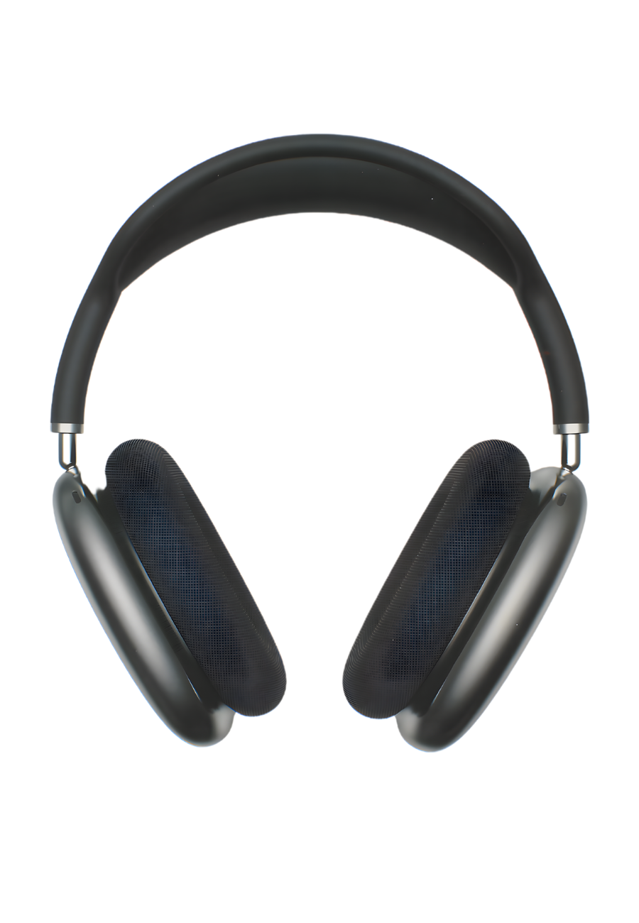 MX  P9 MAX BT KULAKLIK