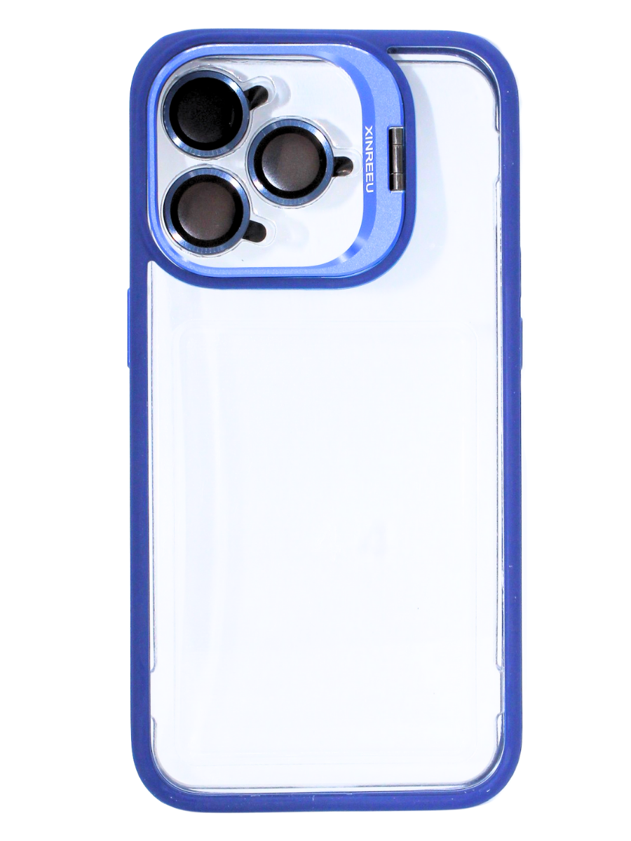 SP16 ŞEFFAF LENS HEDİYELİ