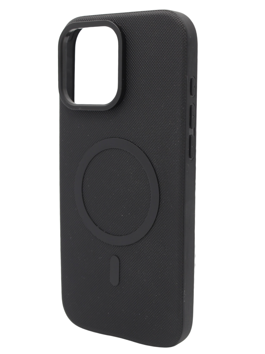 SP19 STİL CASE