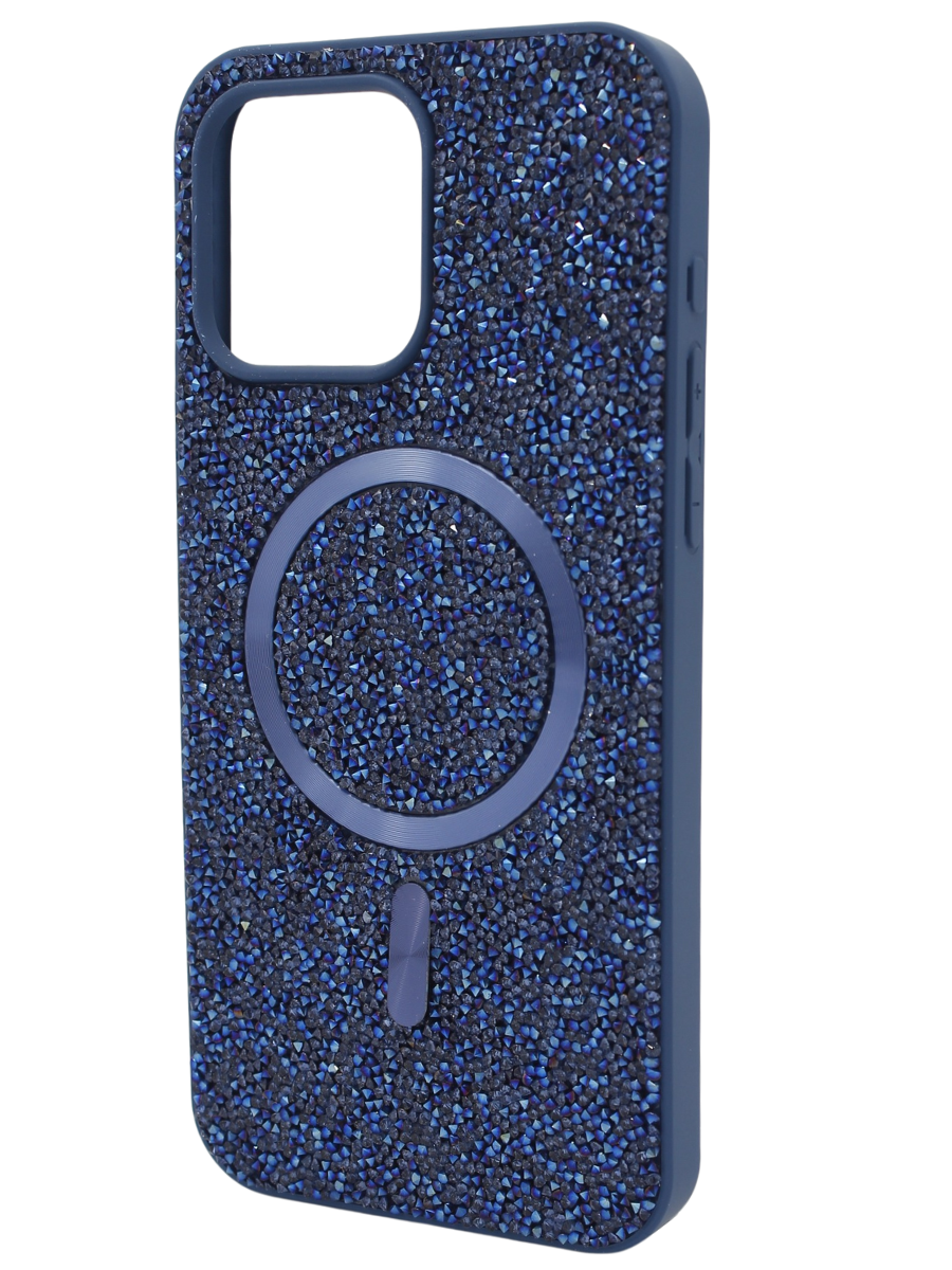 SP22 SWAROVSKİ TAŞLI