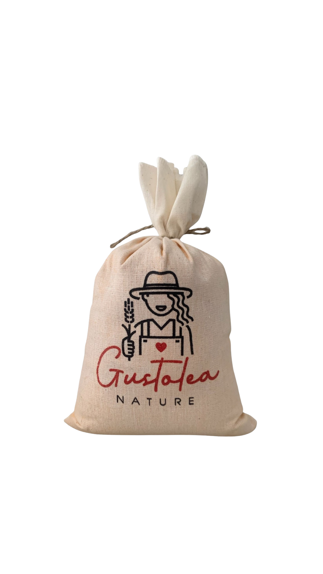GN Gustolea Nature Doğal Bebek Tarhana 500 Gram