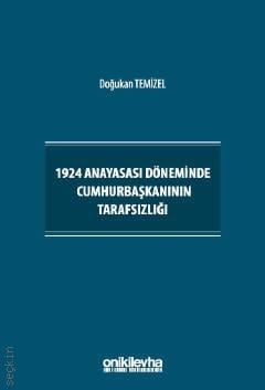 1924-anayasasi-doneminde-cumhurbaskani-cdb3fa.jpg