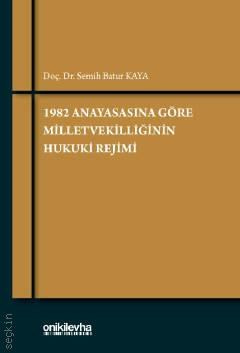 1982-anayasasina-gore-milletvekilligin-3a3f8f.jpg
