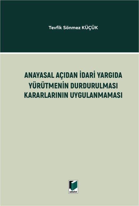 416b1e35-2c42-4a2b-aa65-c5bce7853c32-e3af64.jpeg