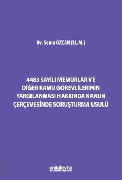 4483-sayili-memurlar-ve-diger-kamu-gor-8-411c.jpg