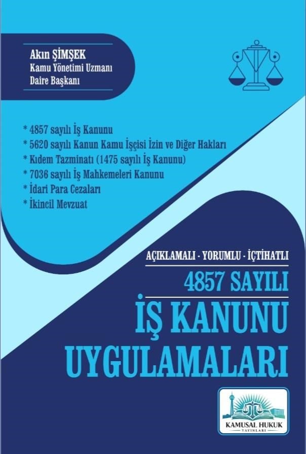 4857-sayili-is-kanunu-uygulamalari-kam-4fcf-5.jpeg