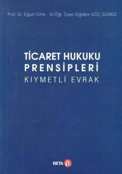 592c1fdf-e92b-4cd9-9f64-fca58fb394bc-6ccc-b.jpg