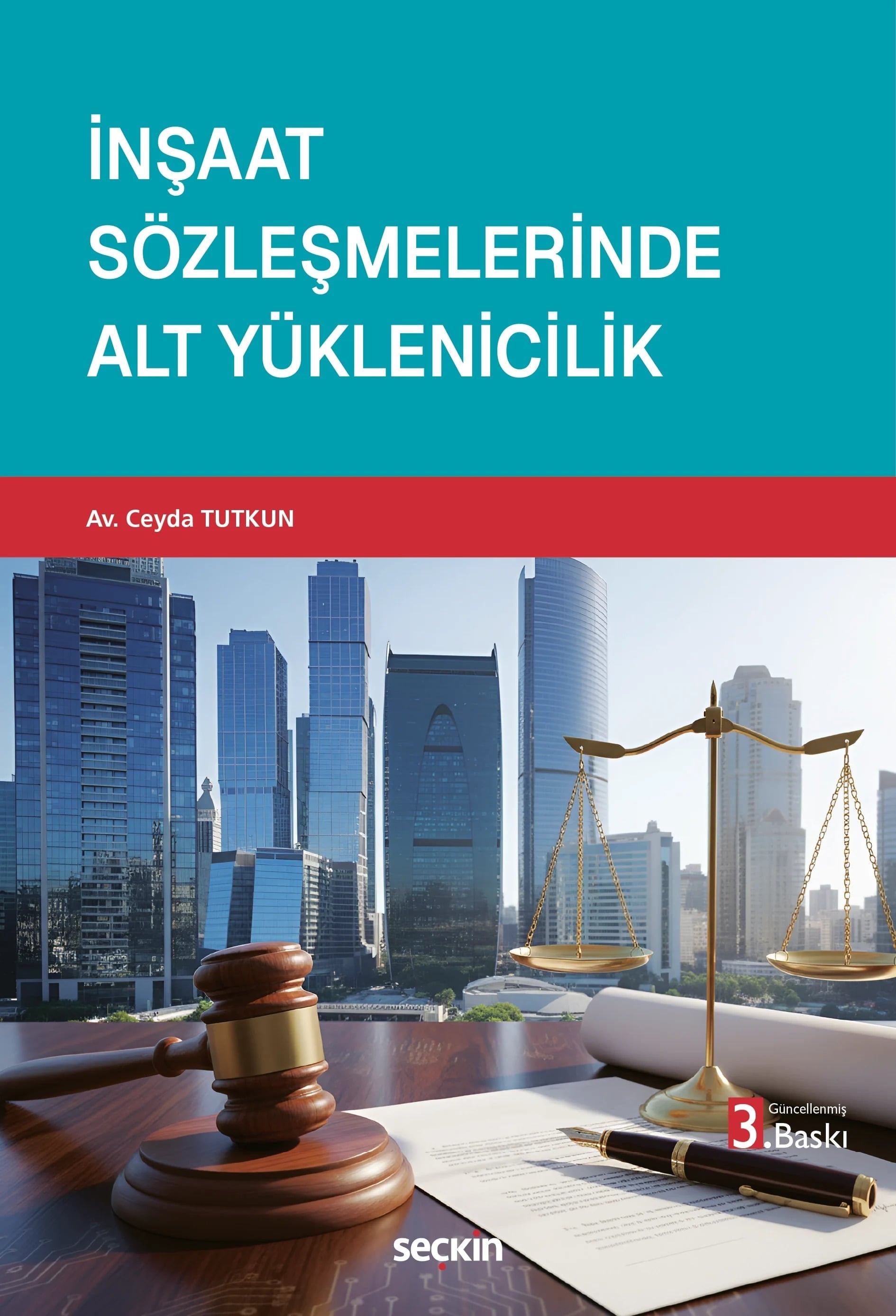 81e353b2-26ac-4b40-aaa9-4791bacb59db-3144-d.jpg