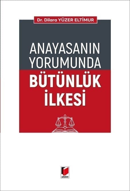 8a73db9b-4ba1-4a83-bb41-6be85aedf3ef-53-ba8.jpeg