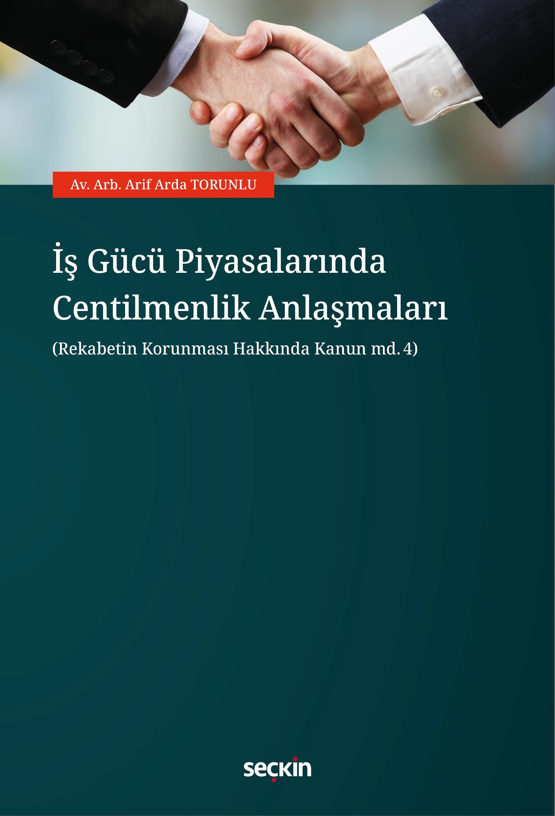9f3e6945-c0ab-4f1e-902a-acafc23acde6-2f35a1.jpg