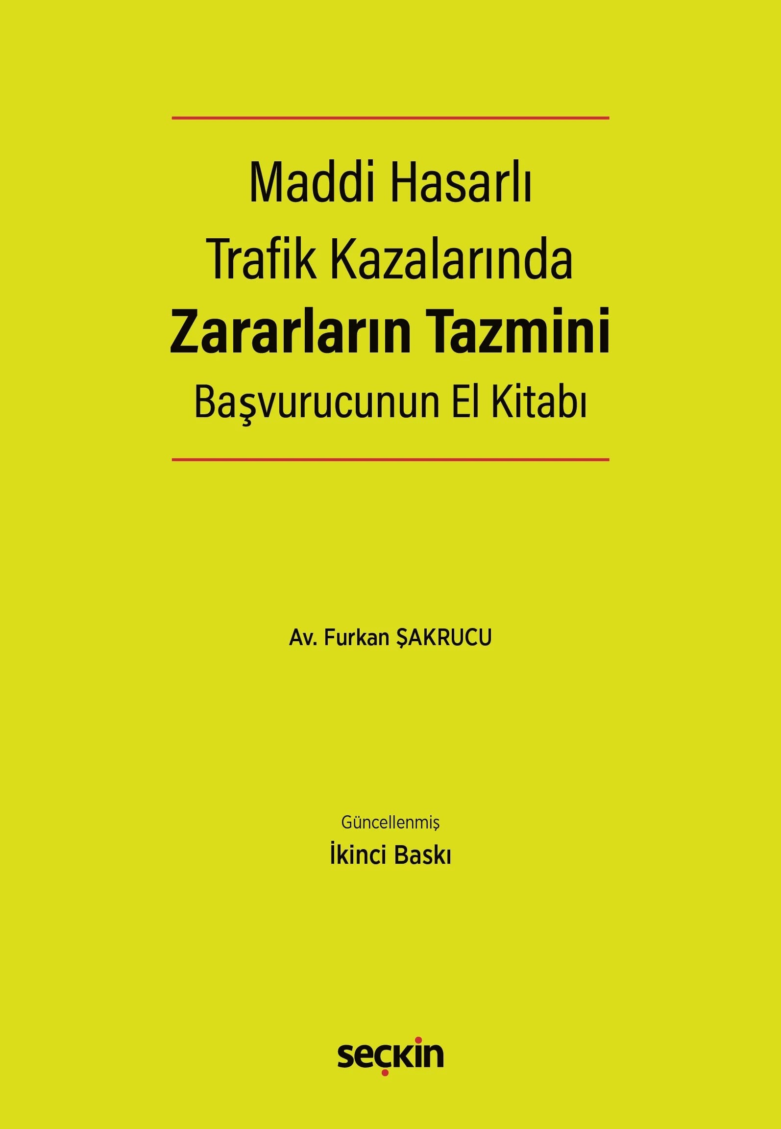 a26b4d73-eaca-4eec-8d4a-6c2d62e9c049-5b-4ea.jpg