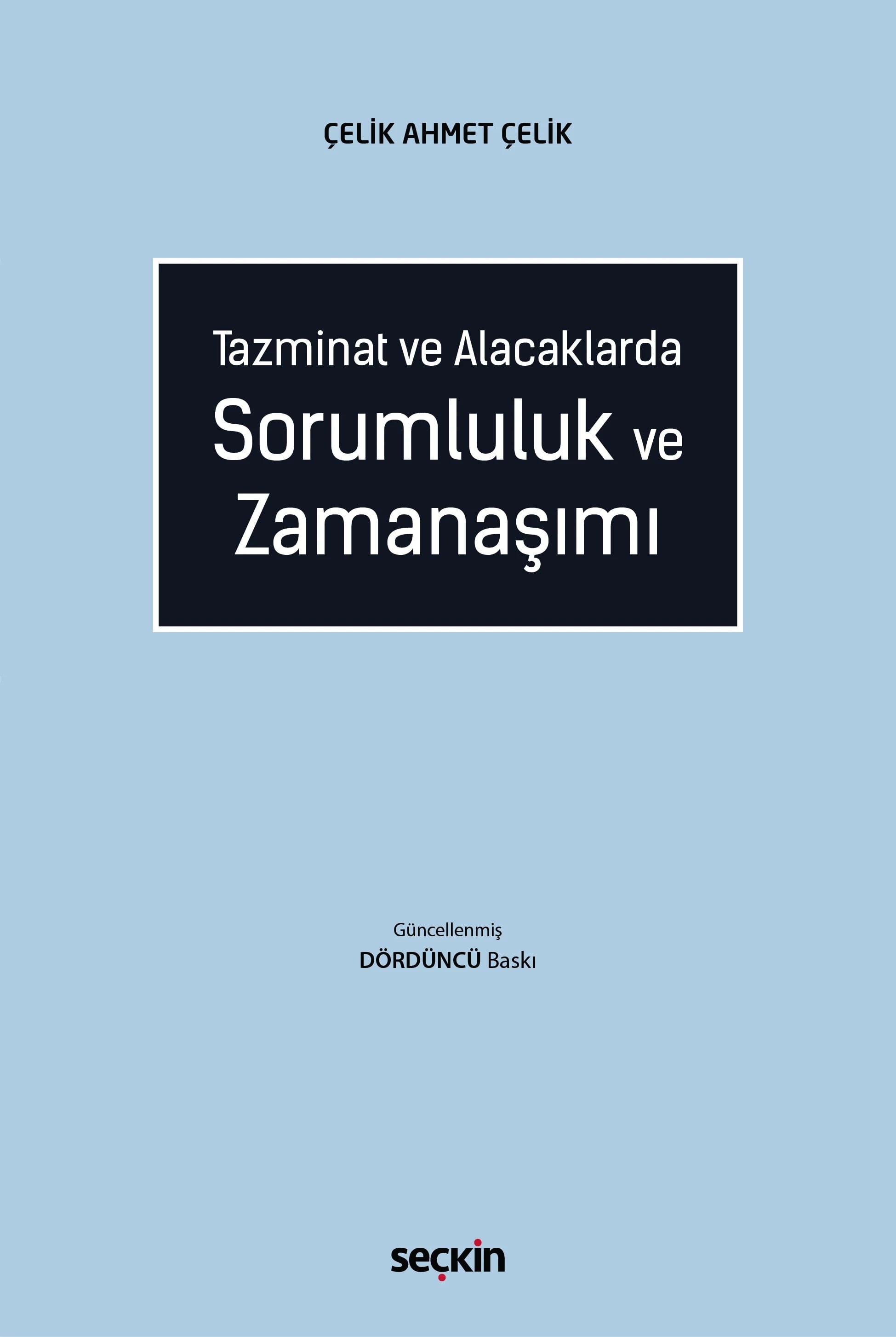 a9fd60ba-9d86-4598-b907-6c188f1a92b7-a-1ab9.jpg