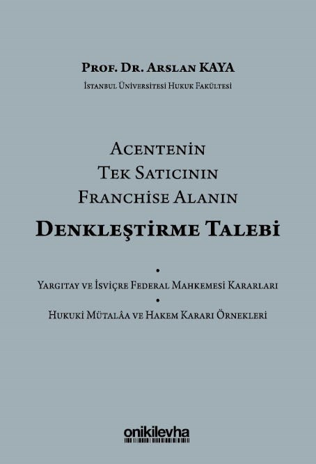 acentenin-tek-saticinin-franchise-alan-ced04b.jpg