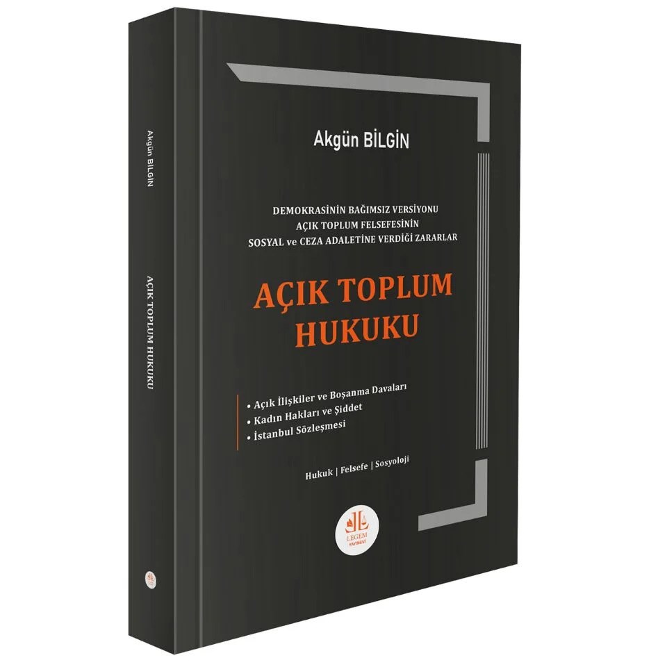 acik-toplum-hukuku-hukuk-sosyolojisi-f-b93eee.jpg