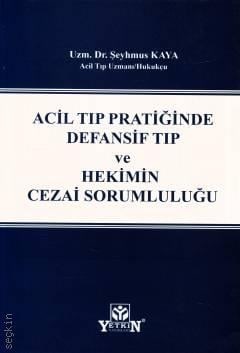acil-tip-pratiginde-defansif-tip-ve-he-f43-43.jpg