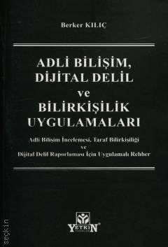 adli-bilisim-dijital-delil-ve-bilirkis-36a90a.jpg