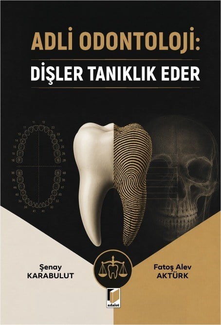 adli-odontoloji-disler-taniklik-eder-a-0c-019.jpeg