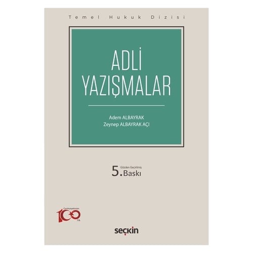 adli-yazismalar-medeni-usul-hukuku--0dd9-.jpg