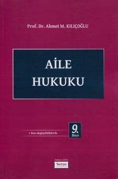 aile-hukuku-turhan-kitabevi-882-11.jpg