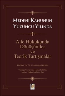 aile-hukukunda-donusumler-ve-teorik-ta-de-a81.jpeg